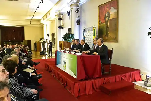 Imagem timeline 2010-2016