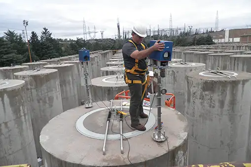 Imagem timeline 2018