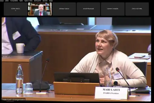 Imagem timeline 2022