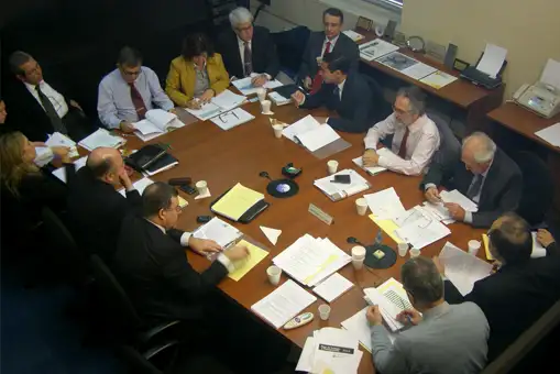 Imagem timeline 1996