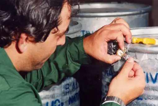 Imagem timeline 2000