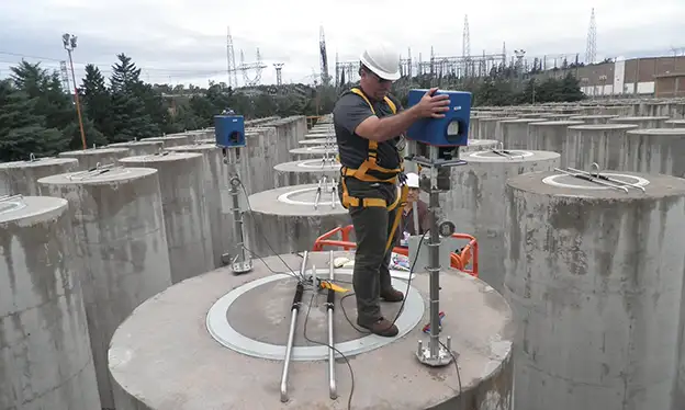 Imagem PALAVRAS DA SECRETARIA 3