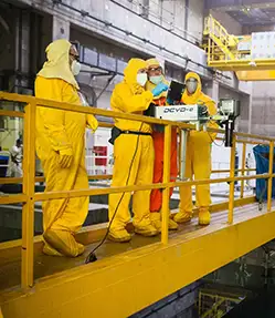 Imagem secundária SOBRE A ABACC