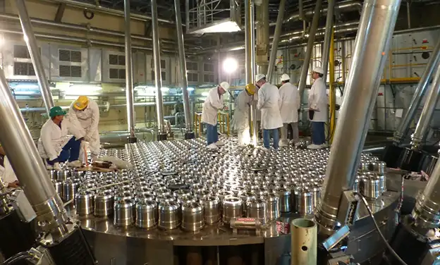 Imagem Aplicação do sistema de verificação