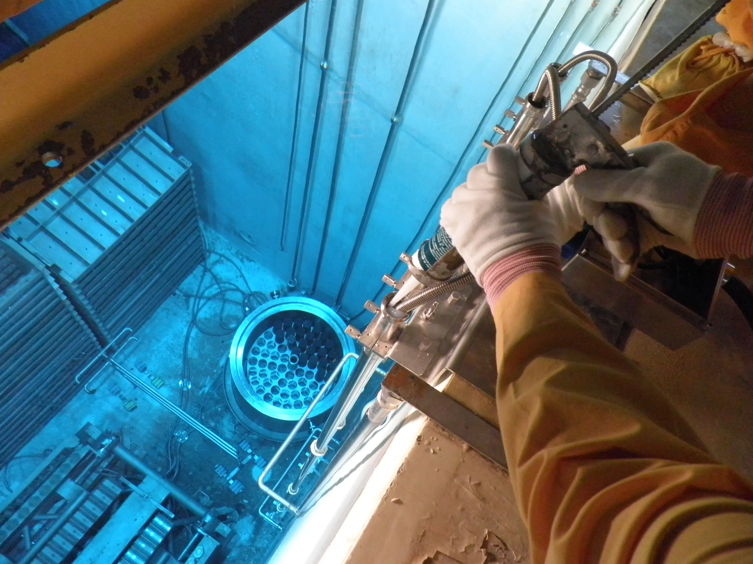 Imagem topo página A ABACC