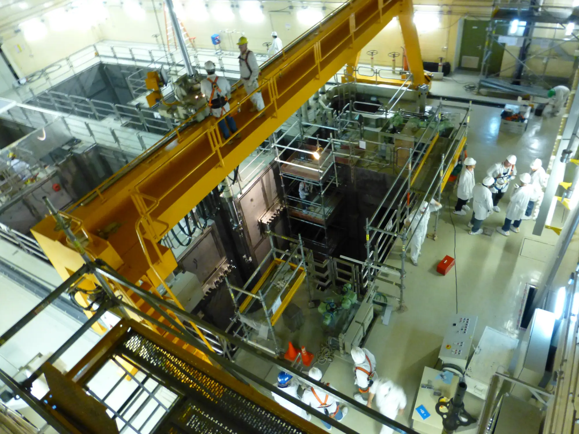 Imagem topo página NOSSO TRABALHO