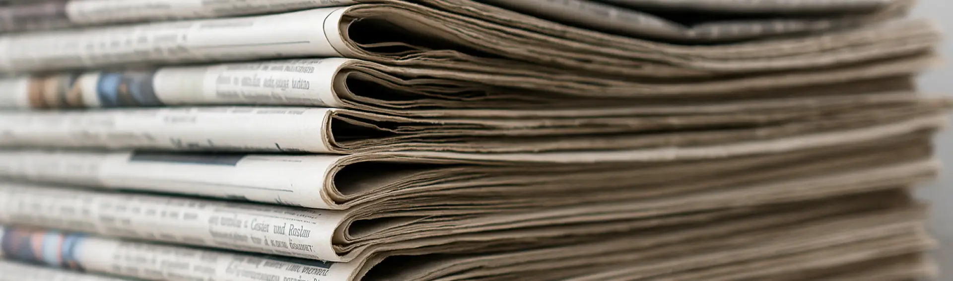 Imagem topo página NOTÍCIAS