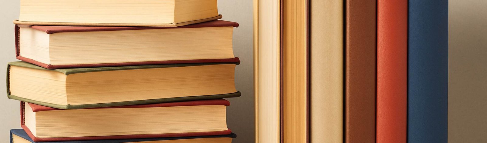 Imagem topo página BIBLIOTECA