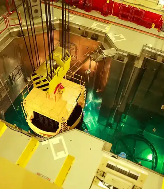 Imagem NOSSO TRABALHO