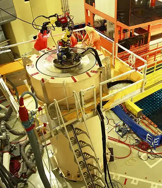 Imagem SOBRE A ABACC