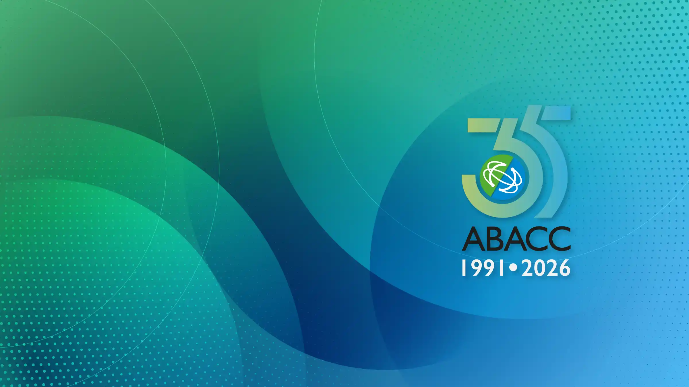Imagem de destaque ABACC completa 35 anos