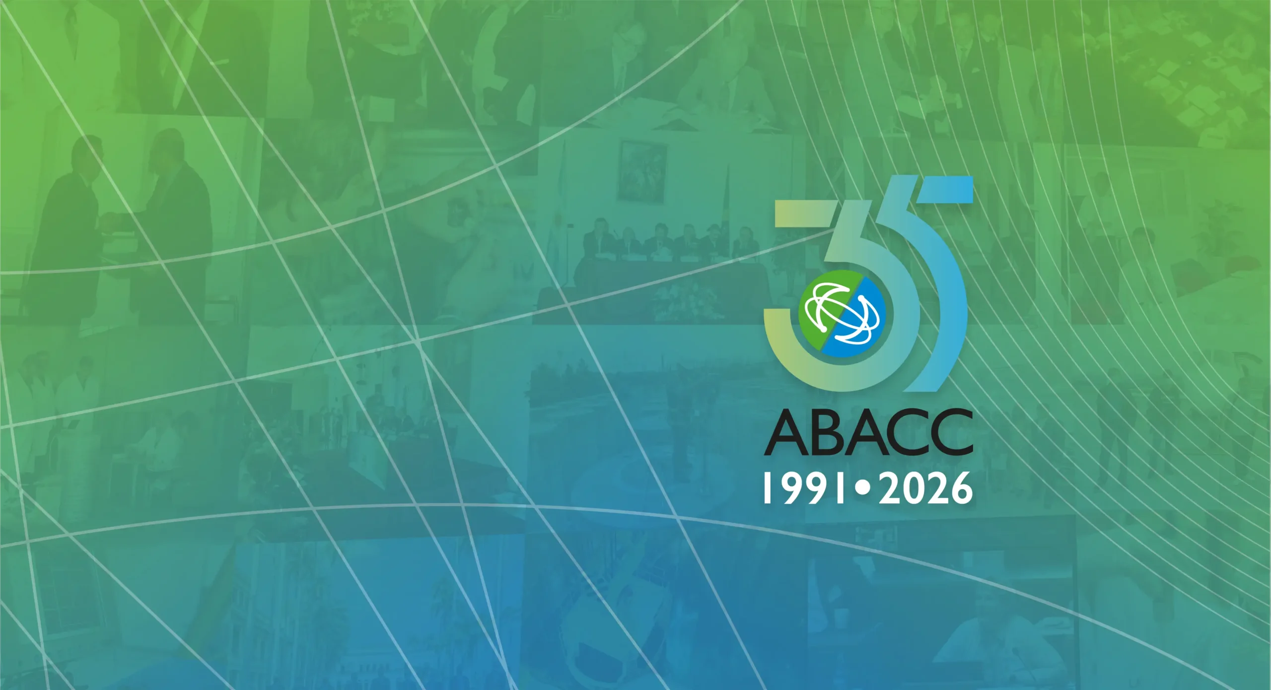 Imagem de destaque ABACC completa 35 anos